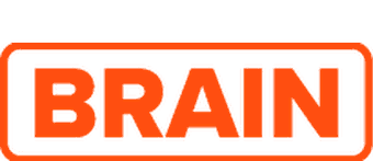 Maetva Brain